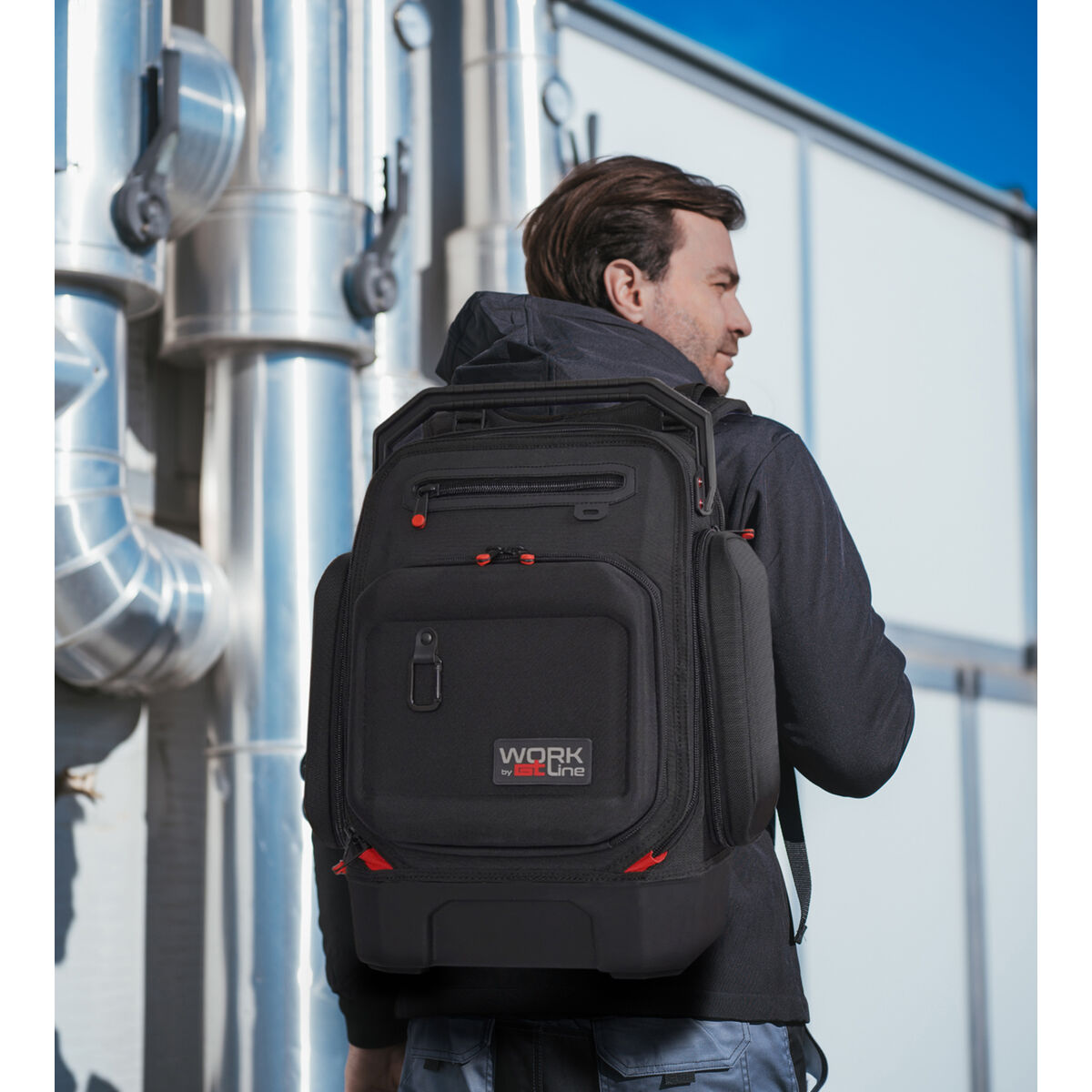 V4H943D2FF5A9CC9484710CDB903F7FF82CR7219081P3