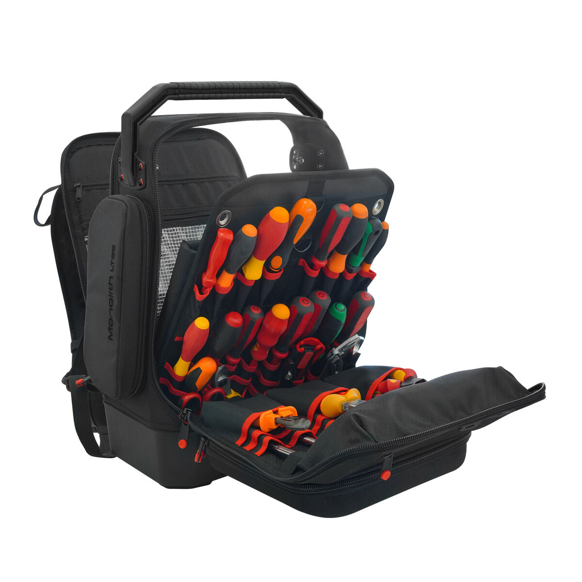 V4H47A510FA1A08F224DB2D391E388B1FAAR7219090P5