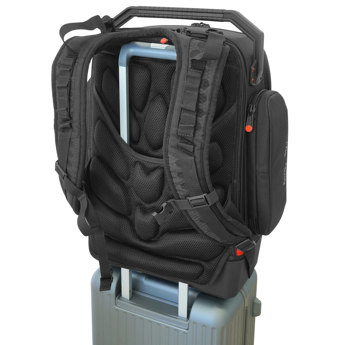 V4H0DFC0AA5F37D840F60197C67582622DCR7219095P6