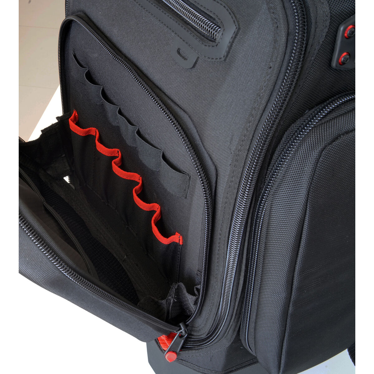 V4H3D5E20F98DB2743A4075530834EAD383R7219099P7