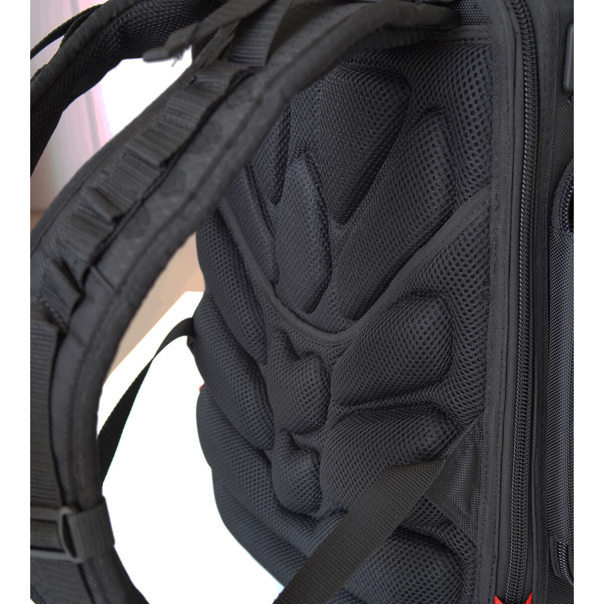 V4H4E5409092E5C0818AF6B69B135BD6130R7219103P8