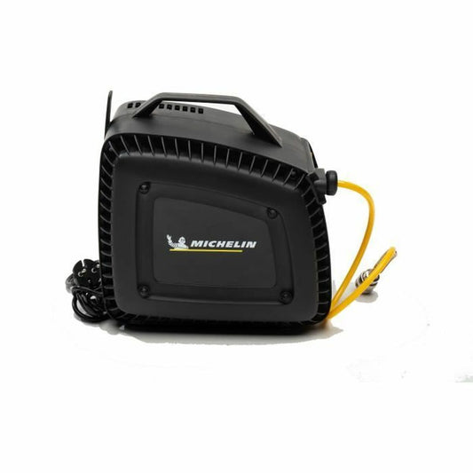 V4HCB32AAB5038EED898ACE9F2D6CC696B0R7261129P1