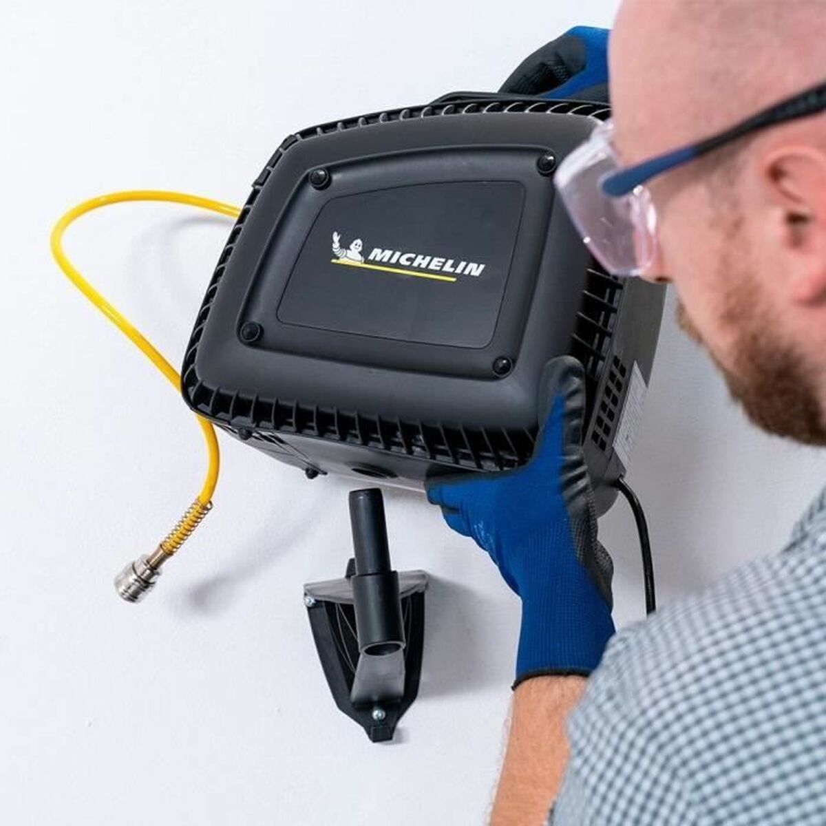 V4H910ED278923E64241917466AE0B4E809R7261137P4