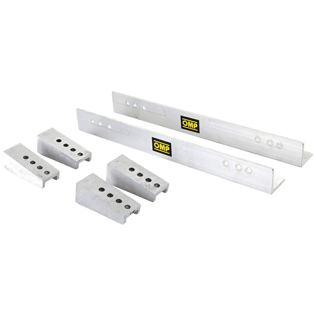 V7H35838505EFF2B0A042717DF990C5954DR4095093P2