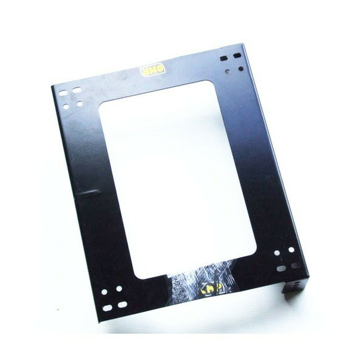 V7H75E0504686B72A505FD67D762129B817R4095018P1