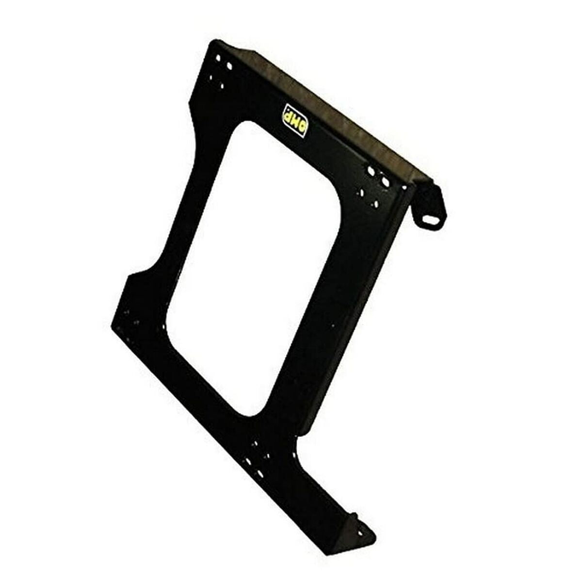 V6H7DE86C93EF61ADFD7E77F888ED8F504BR4095182P3