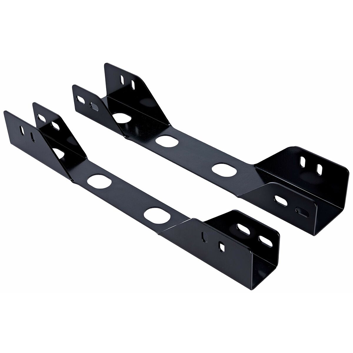 V6H915F6F6807C3982E2AC20B08025B7075R4095191P2