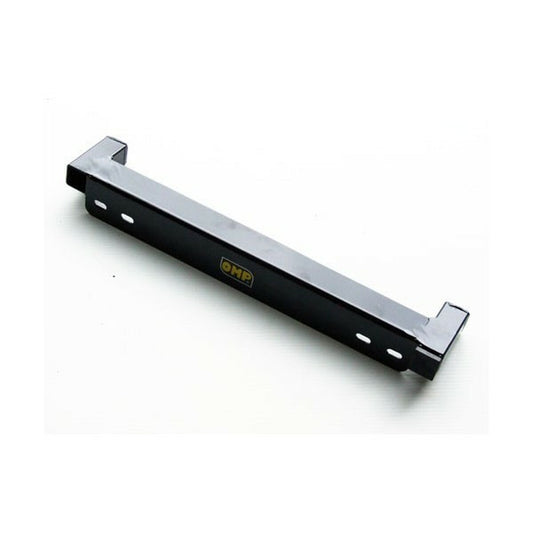 V6H4E49EBF4D7A0971DB2ABA79530EF790ER5077924P1