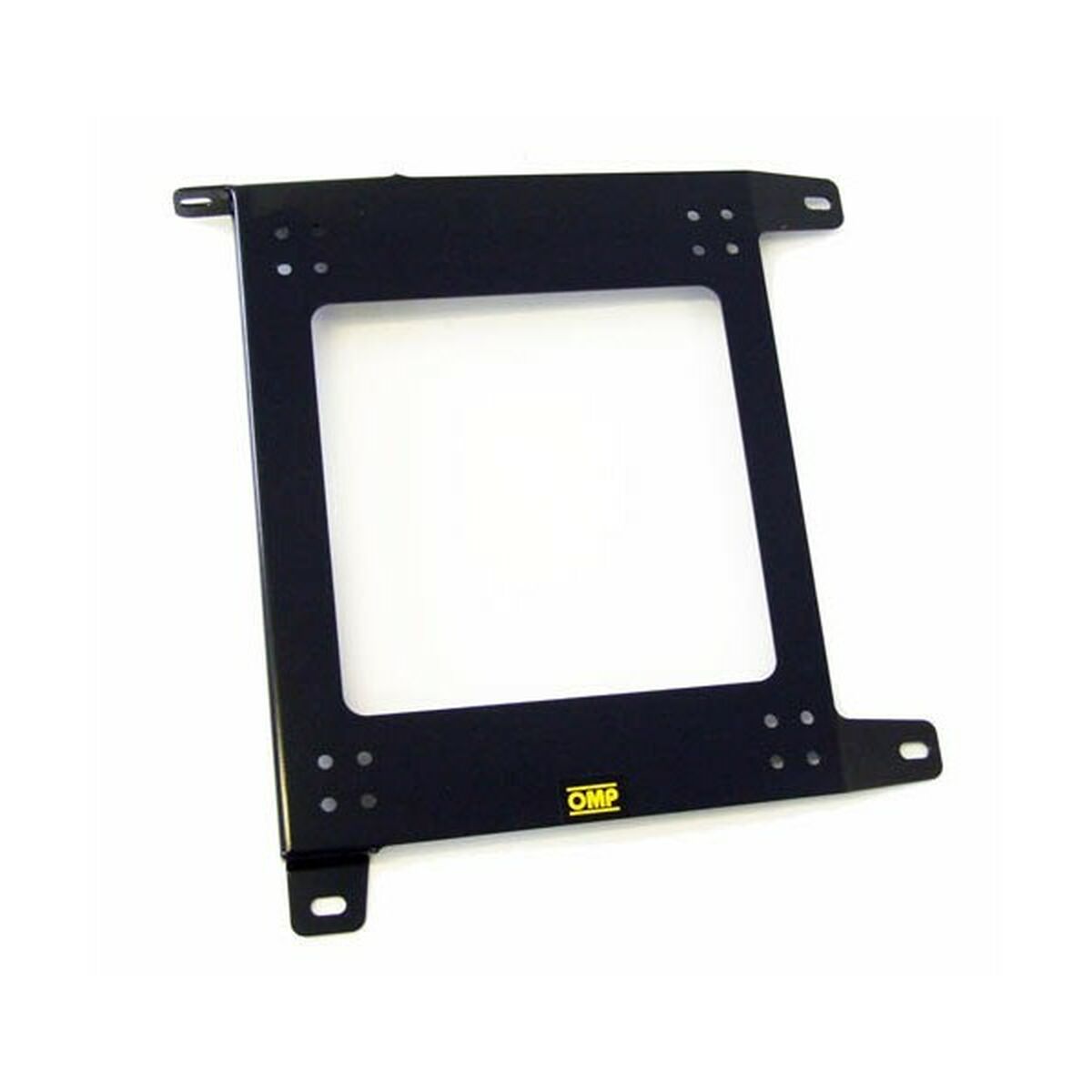 V7H2B7BA987176E6426F6A136997E575641R4119074P1