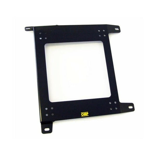 V6H2B7BA987176E6426F6A136997E575641R4119074P1