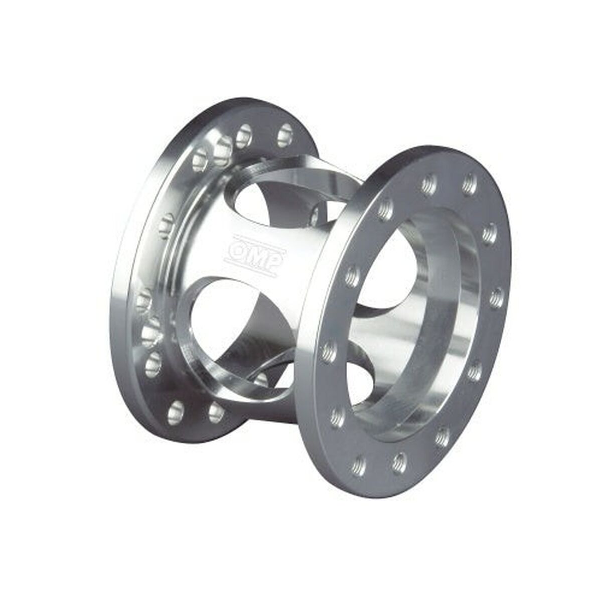 V7H89E9A9DF6F60C5D55E12D3E5DDCC704CR6921742P1