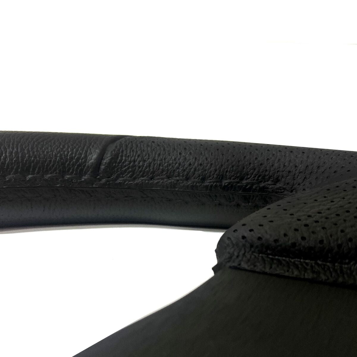 V8H8D17A97F34ACBD5AD41F058FEC4E14B0R6992454P4