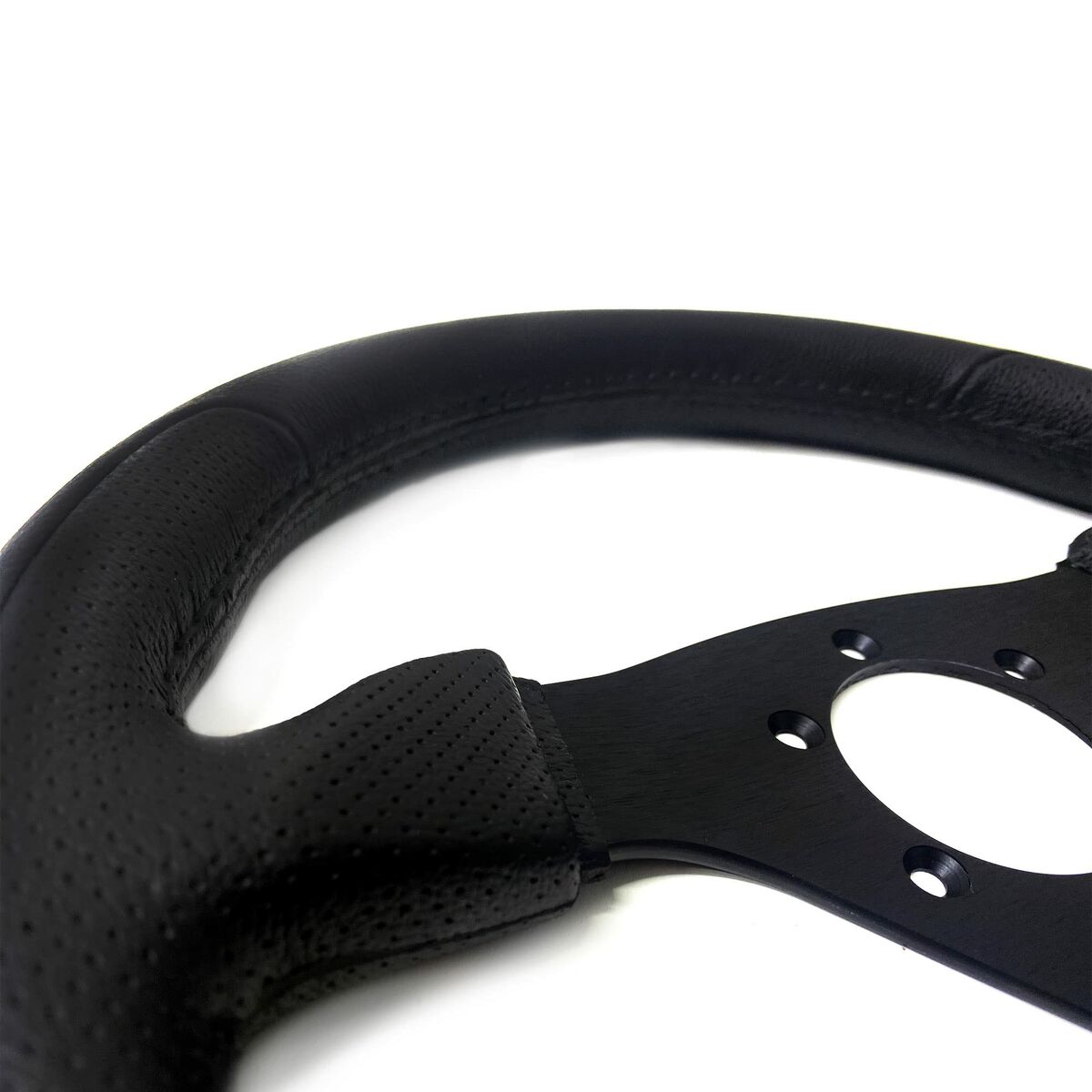 V8HC0F855A5EA8BA8E53864CD2E24FD5A83R6992456P5