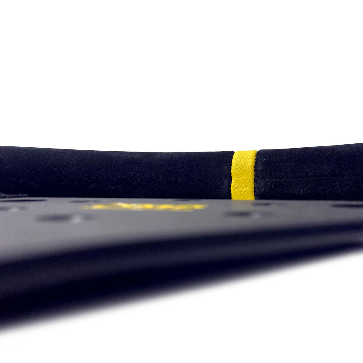 V10HE0935590DFADE5B118ED08704D9FE6CER6991749P4