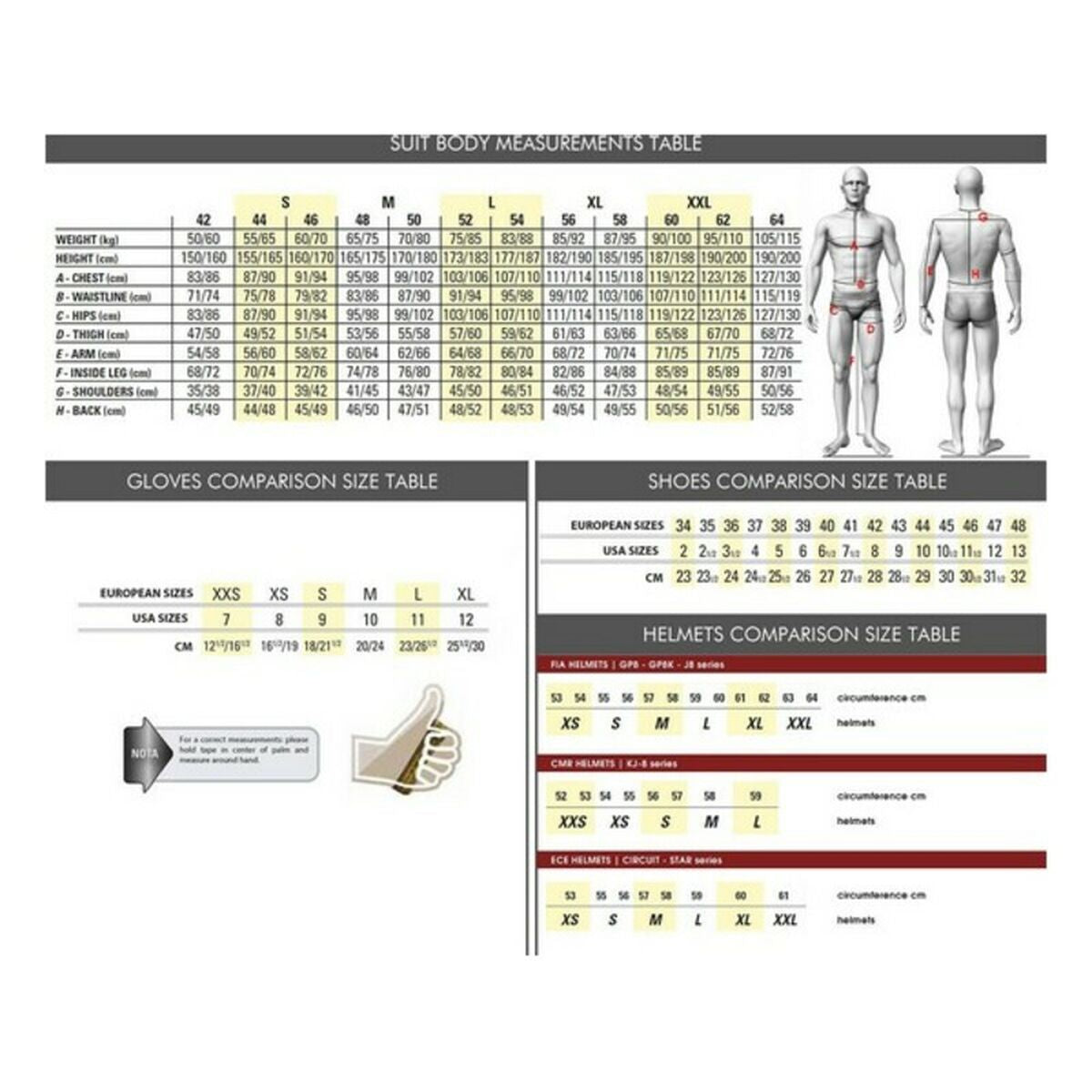 V13HC3D6E9E9D1BE6AAE31E6DEC47595BF09R5586527P2