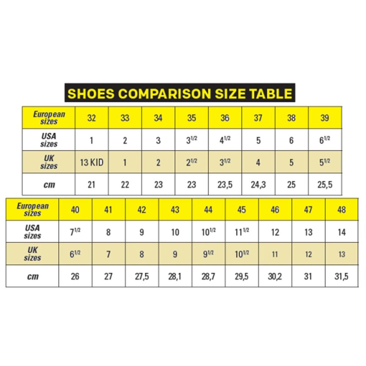 V6HD7CF590A0FB08F4DA03623E2EEADC7ECR6445451P4