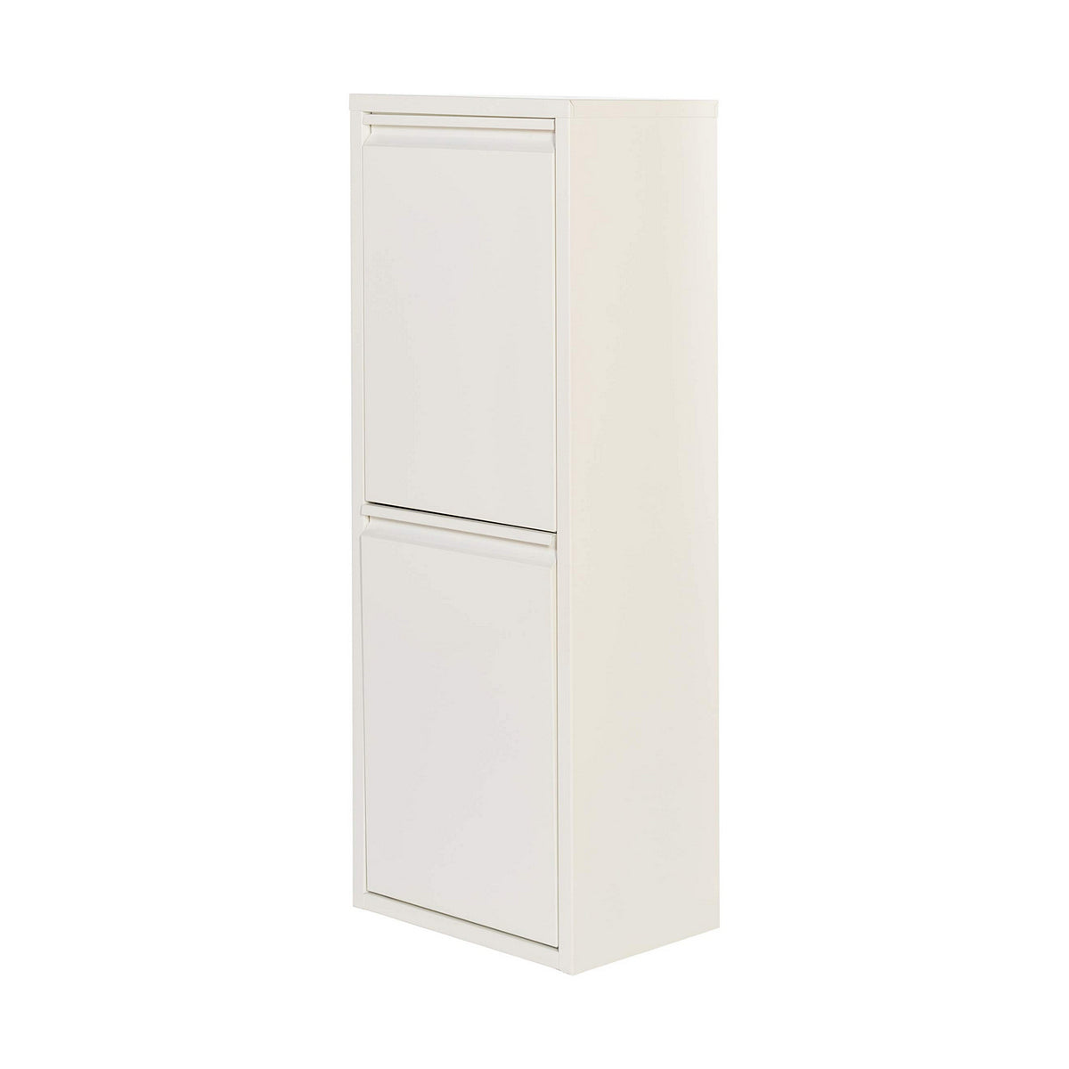 V10H309702B8D6DAFB6BB2EB04A1511AFD65R3728331P2