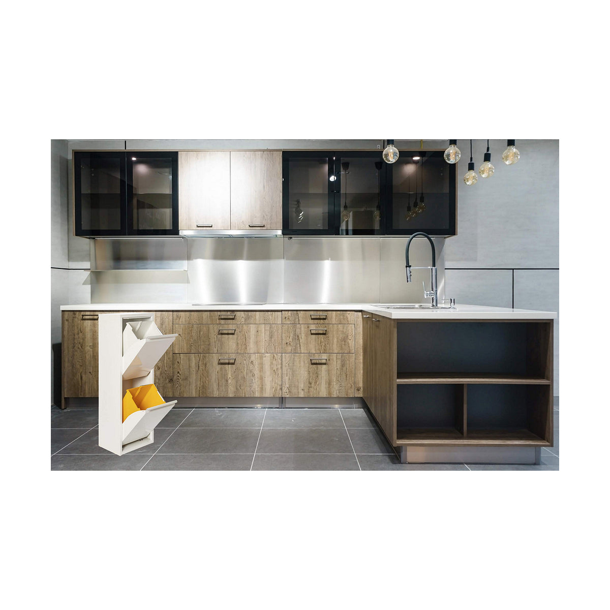 V10HA0393F57DACC88321ECD52DB4747730CR3728335P4