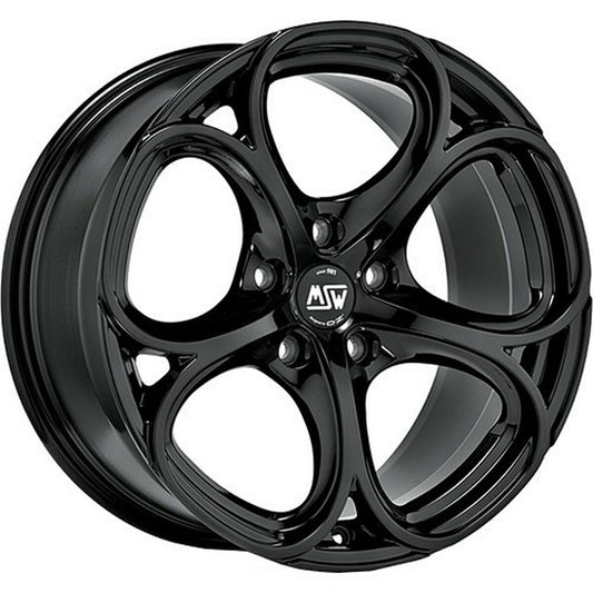 V6H85320E21BF5CD567339701953ADC2429R1553171P1