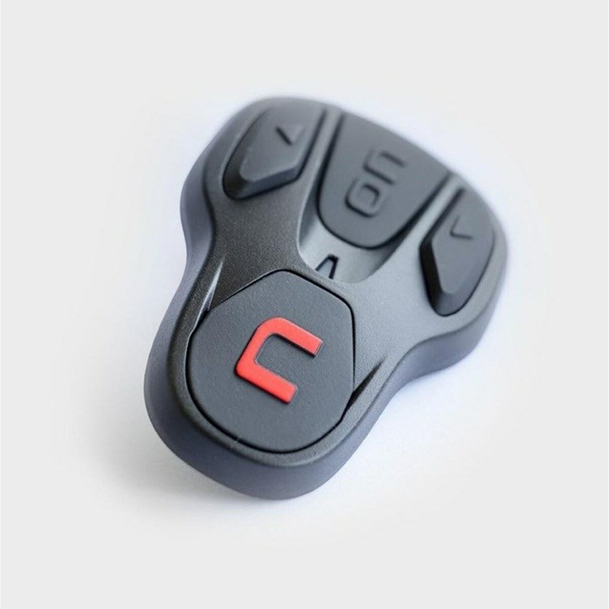 V5H34AECD09C07D26951172D5E1DC8F8CEFR6250019P2