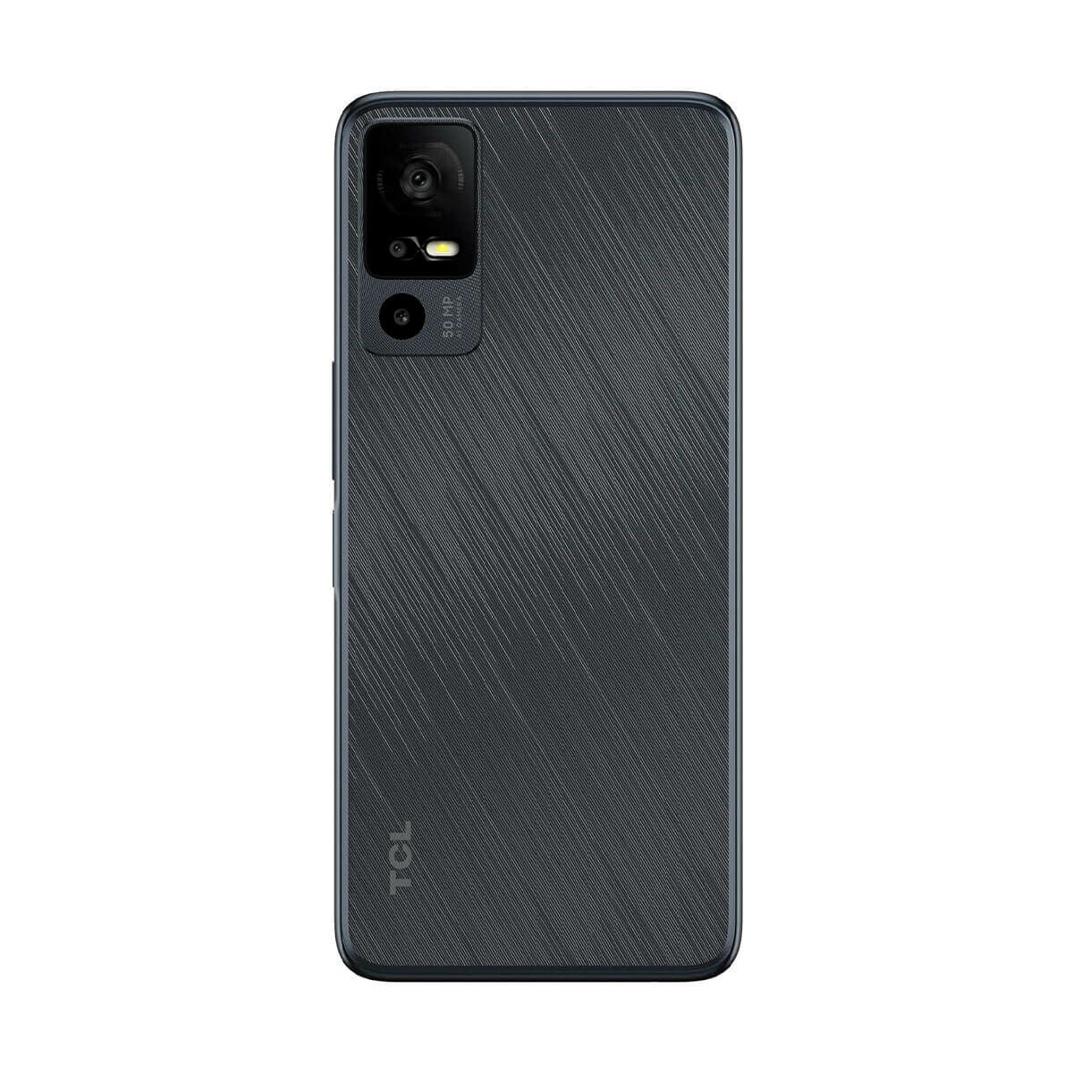 V7HD8B4C655B1DDD0A90E5D357B47E213EFR6504121P3