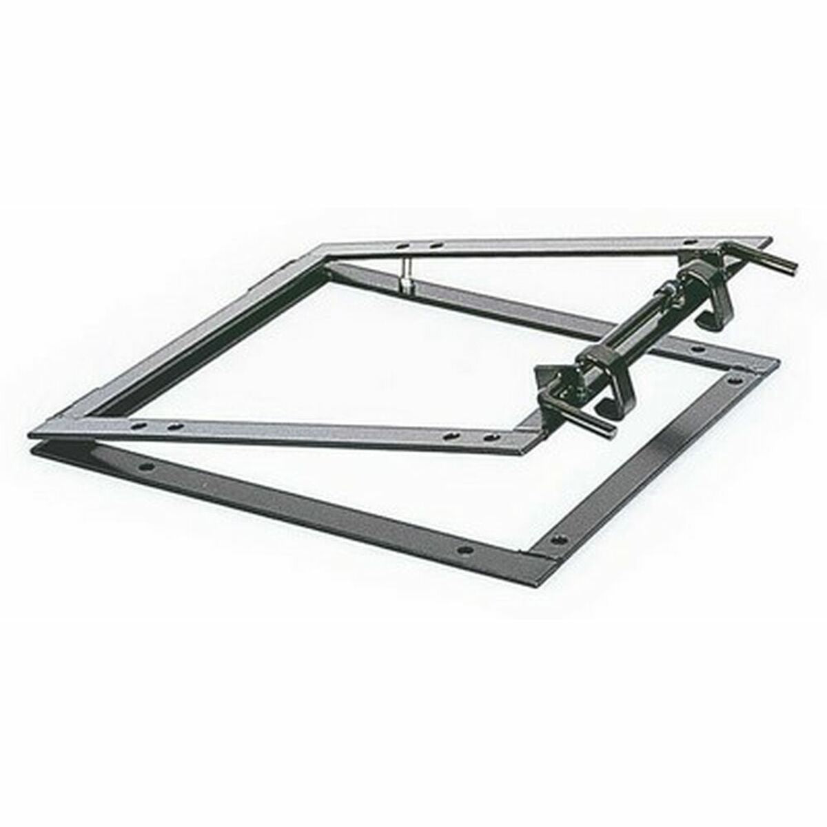 V6H91D0DAB39C9B65C607D2831838C2FED0R6324500P1