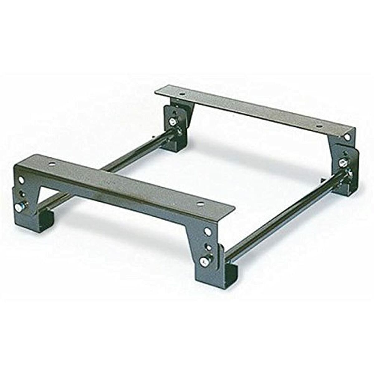 V4H322E86D8115BD0D2D27373EA49B9160FR7069256P3