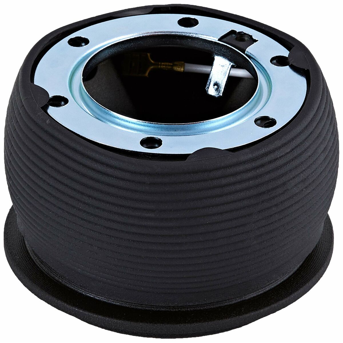 V3HE1C18B52BAC1A510EF03CE246FA3A8A7R7307135P2