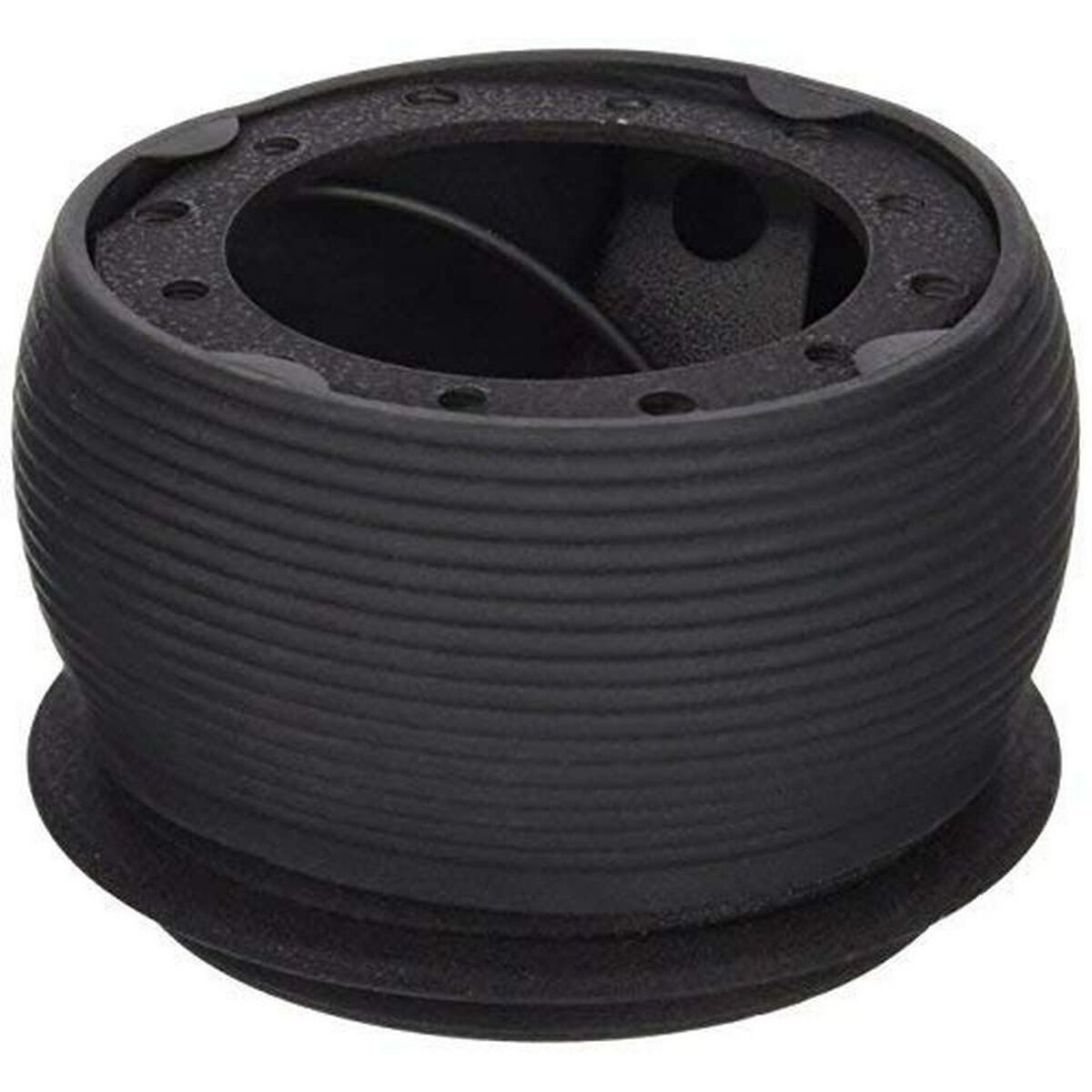 V3H007878F7136ABFF046B8D6B65F8594E8R7307136P3