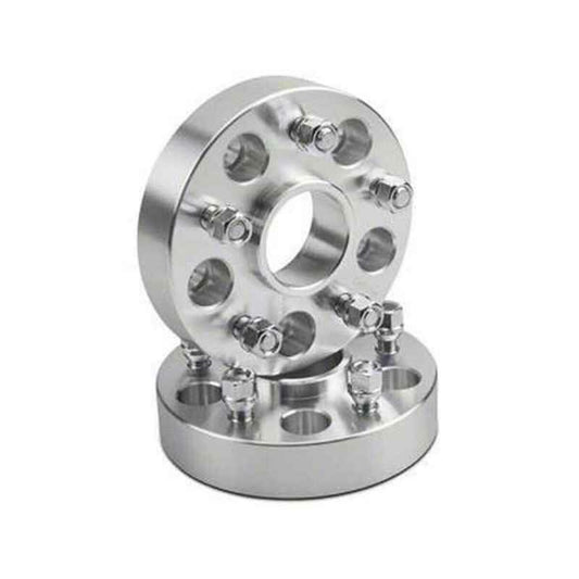 V10HBC3921E66605757CAFB2042DF23B51F6R4993902P1