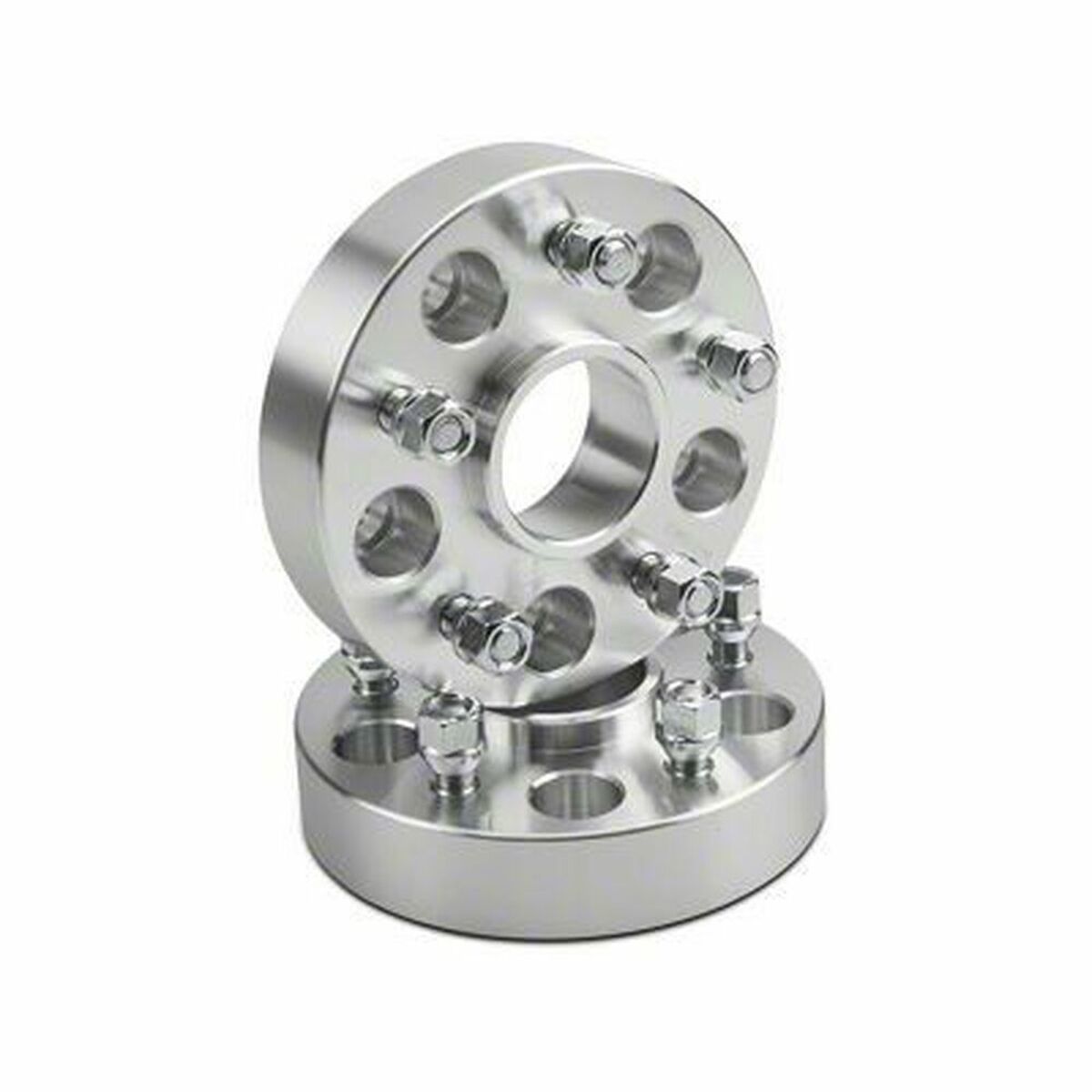 V10HDC64B2B7C24EBF02367F108A67247AE4R7249756P1