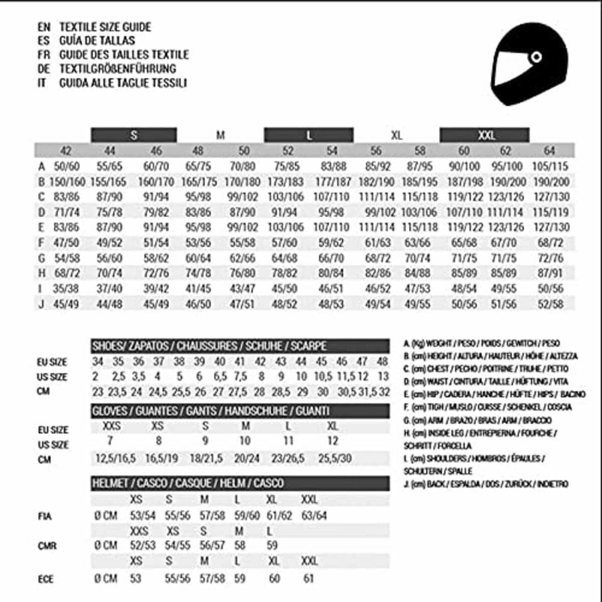 V10HF7B8F201F7266A637F33A6939B9986D4R4764584P6