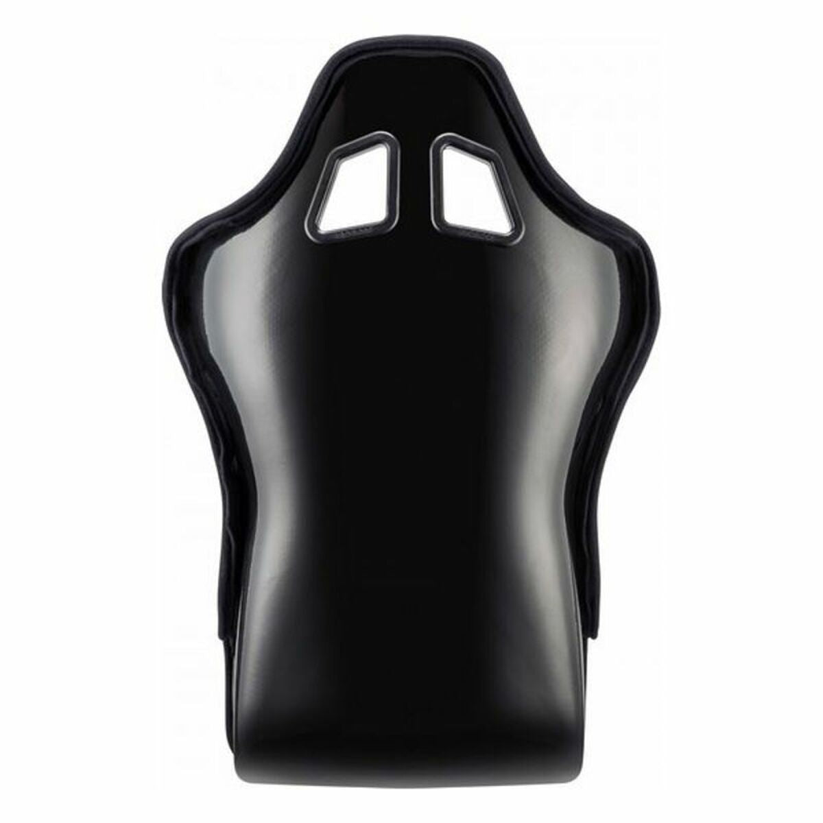 V11H3E6723087B861D19F956B3E16EBB08B6R3235500P5