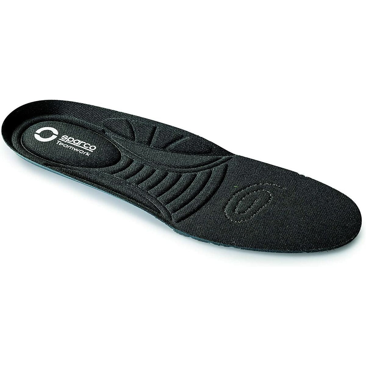 V8HE000A01A12E2398B463C0E038D85E905R3958862P3