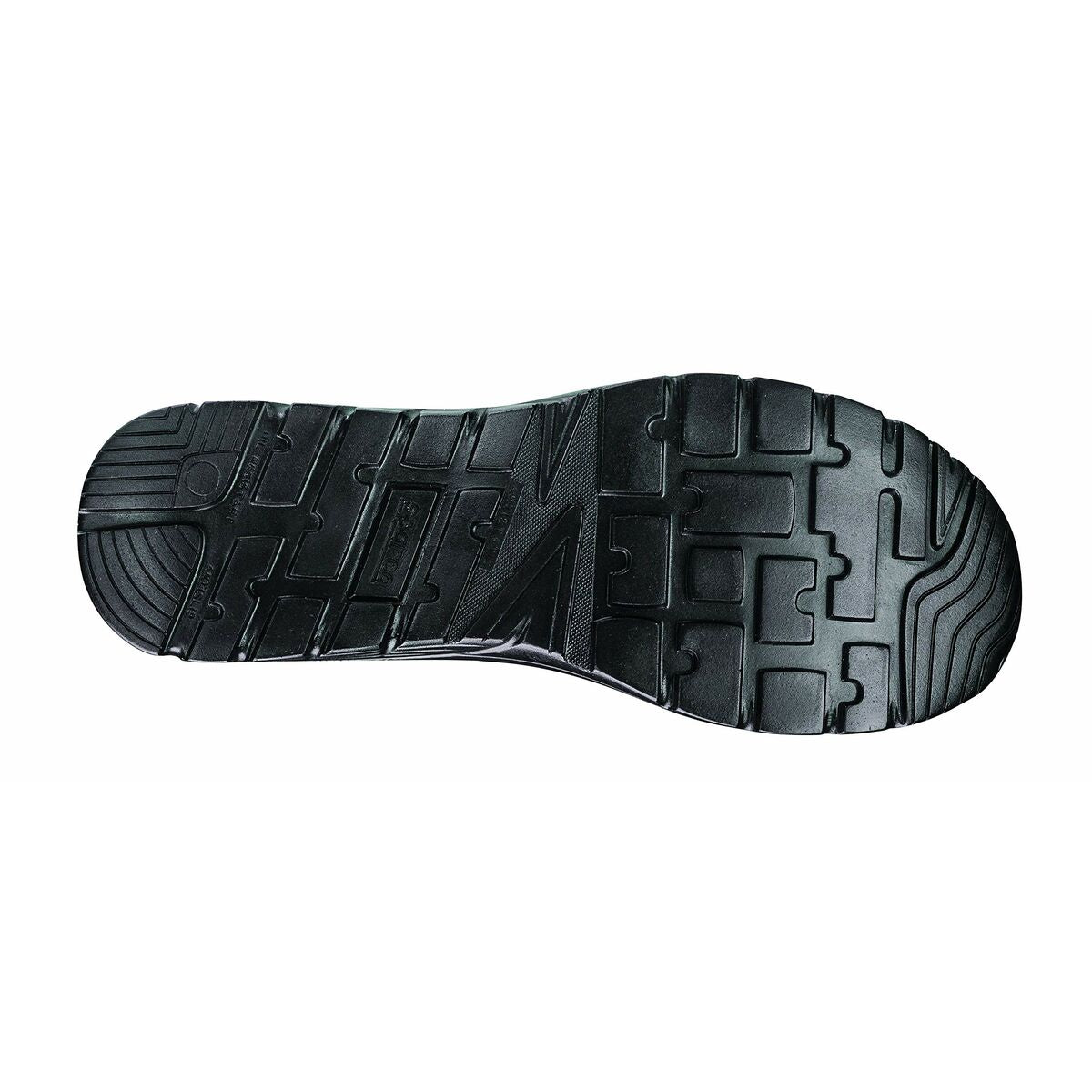 V7HF67B90A7F67C27CF7BD005D810F9A35DR4327902P3