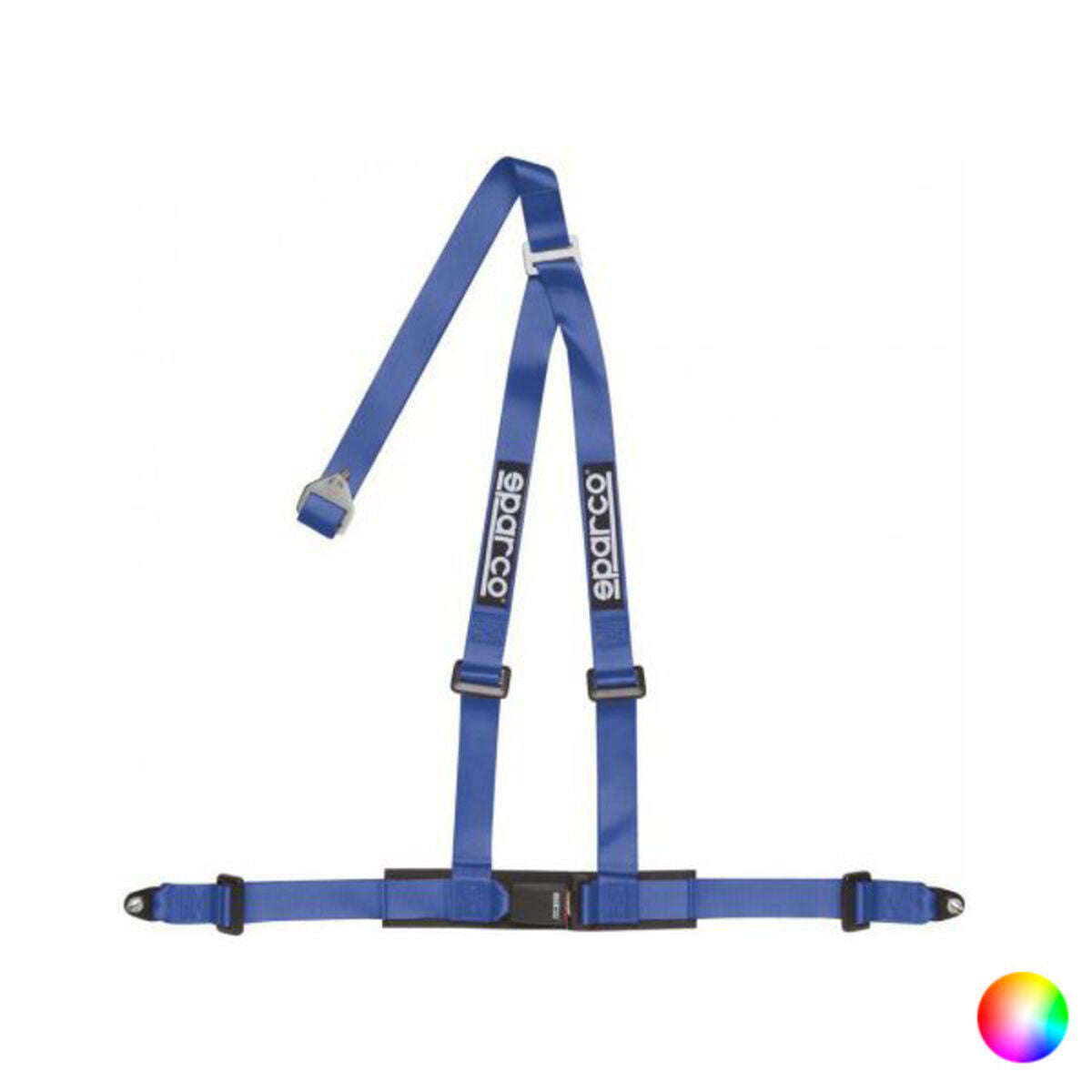 V14HF96CCB8B59D4918D0A06301A8EB4F028R7041286P1