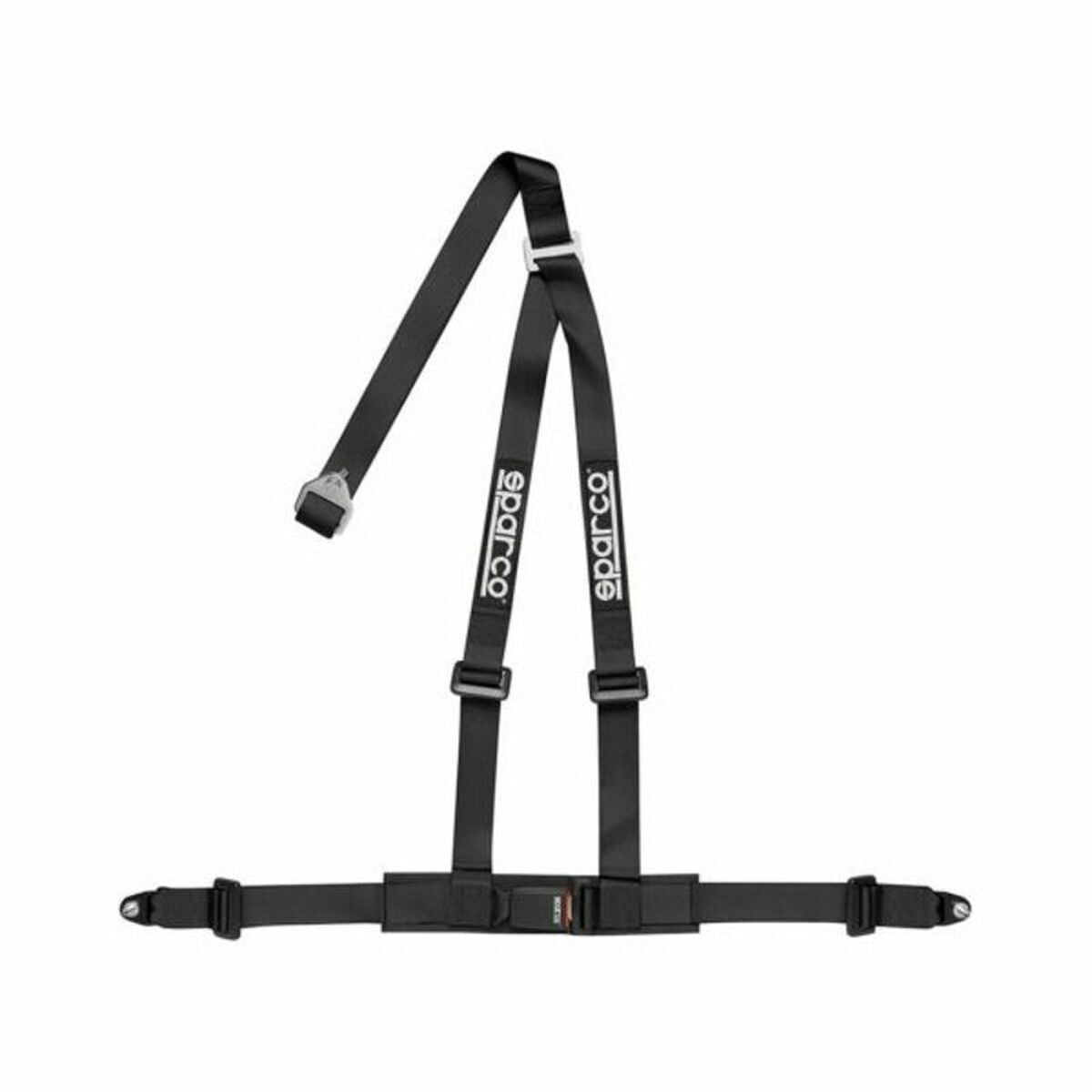 V14H6DB4E9431F28415F21A5FC3A8920B559R7041288P3