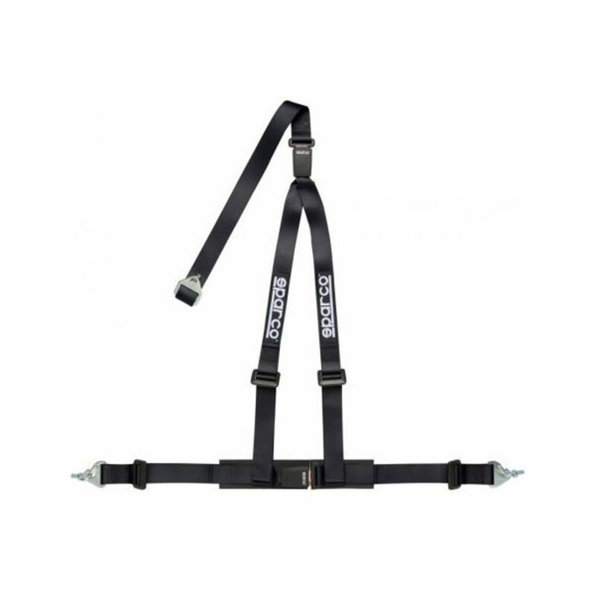 V12H0056363364D7C17F55F51163E5598D46R4996268P2