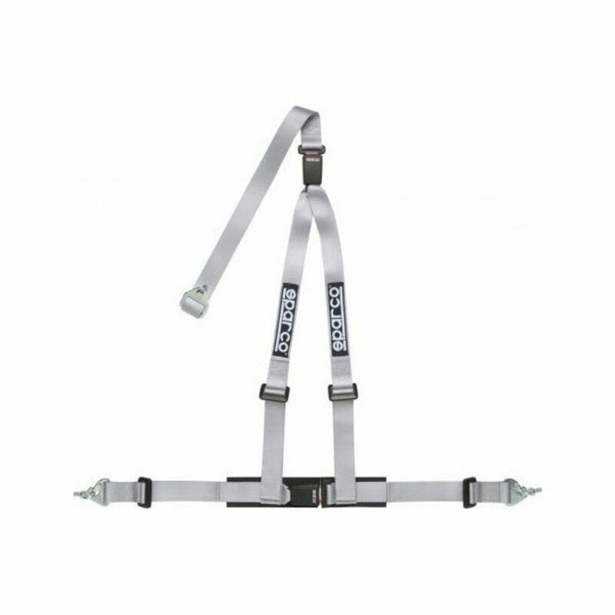 V11H4CA713FF1EAE6CE7EA4D7138644F4D93R4996269P3