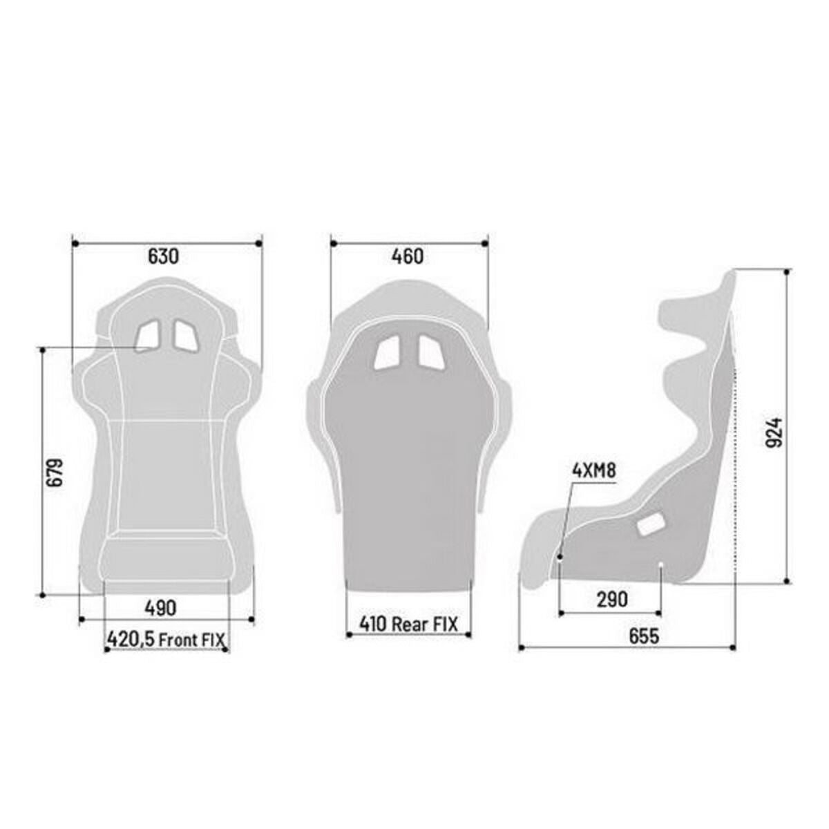 V16H2F3263EFF1EEE6AEA3A38BF5CE02A208R6989432P4