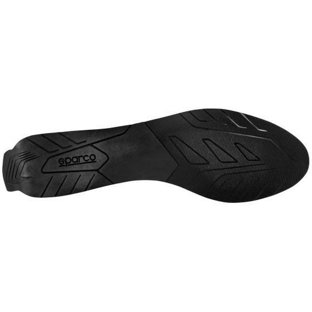 V8H67821773A34F4704488A0CFB3C0A9B7AR1165784P5