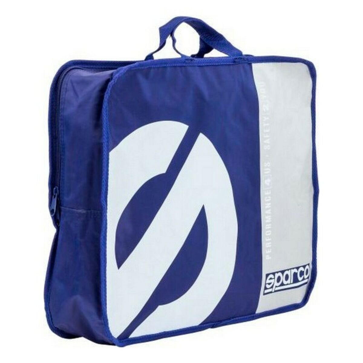 V12H0EFC6FD7F96D6BD06786DE88BE023F18R5333614P2