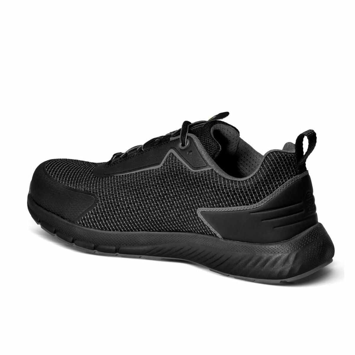 V4H16D26A37FBF2BD83CD154101B6B261C3R7054070P7