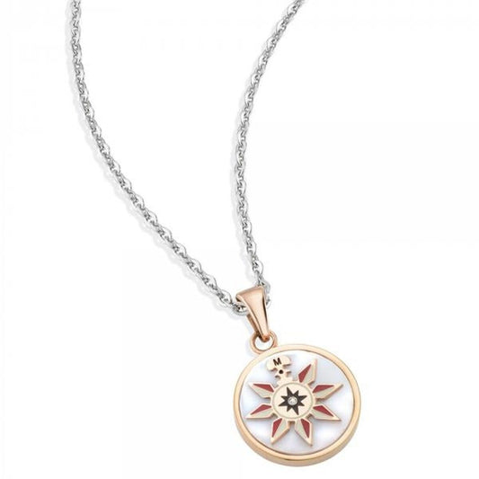 V6H0AFB7962F98B720D45DB2EFC459B0EB2R4358778P1