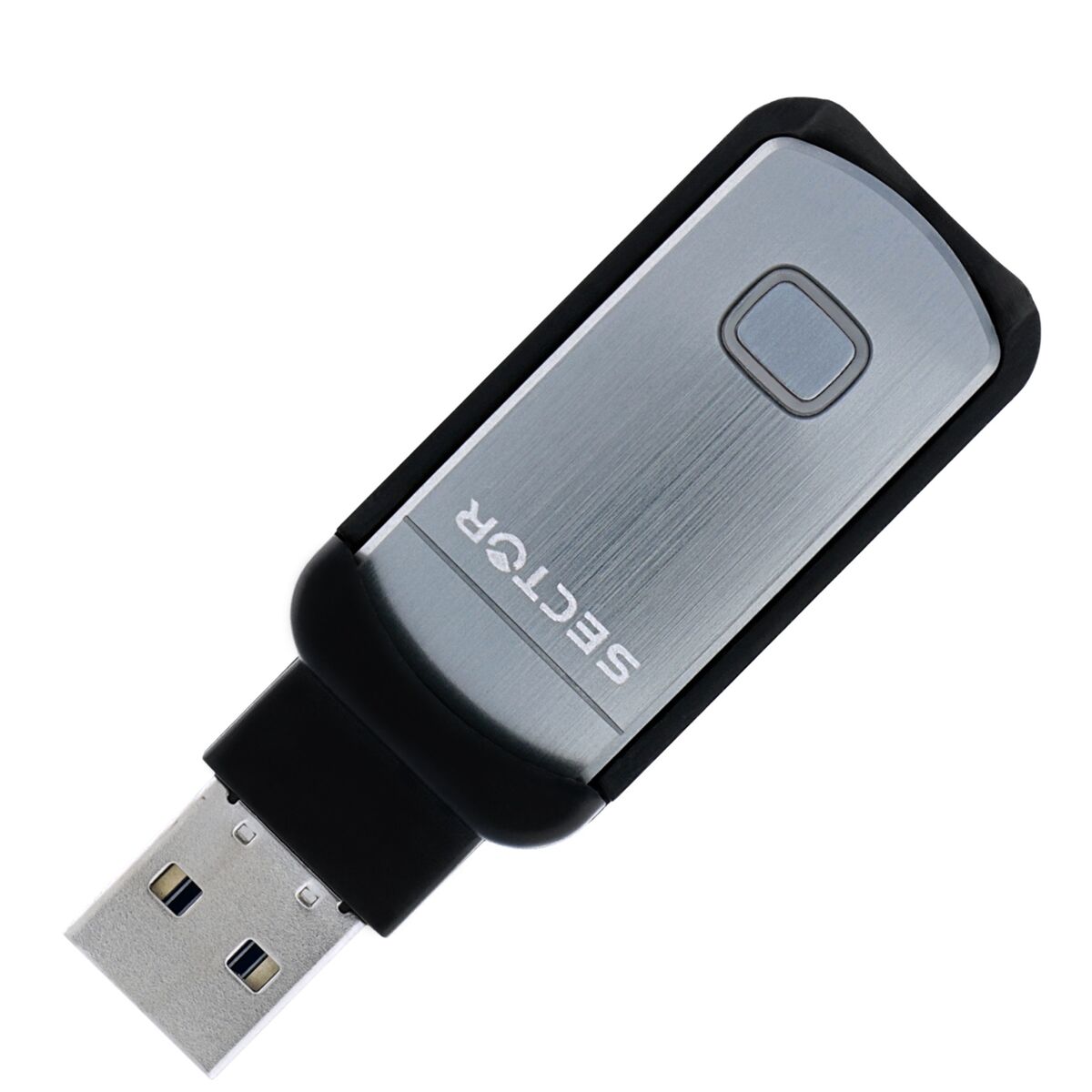 V7H58C9D99BF586C7D9A1F2F342F5A7B224R4328777P2