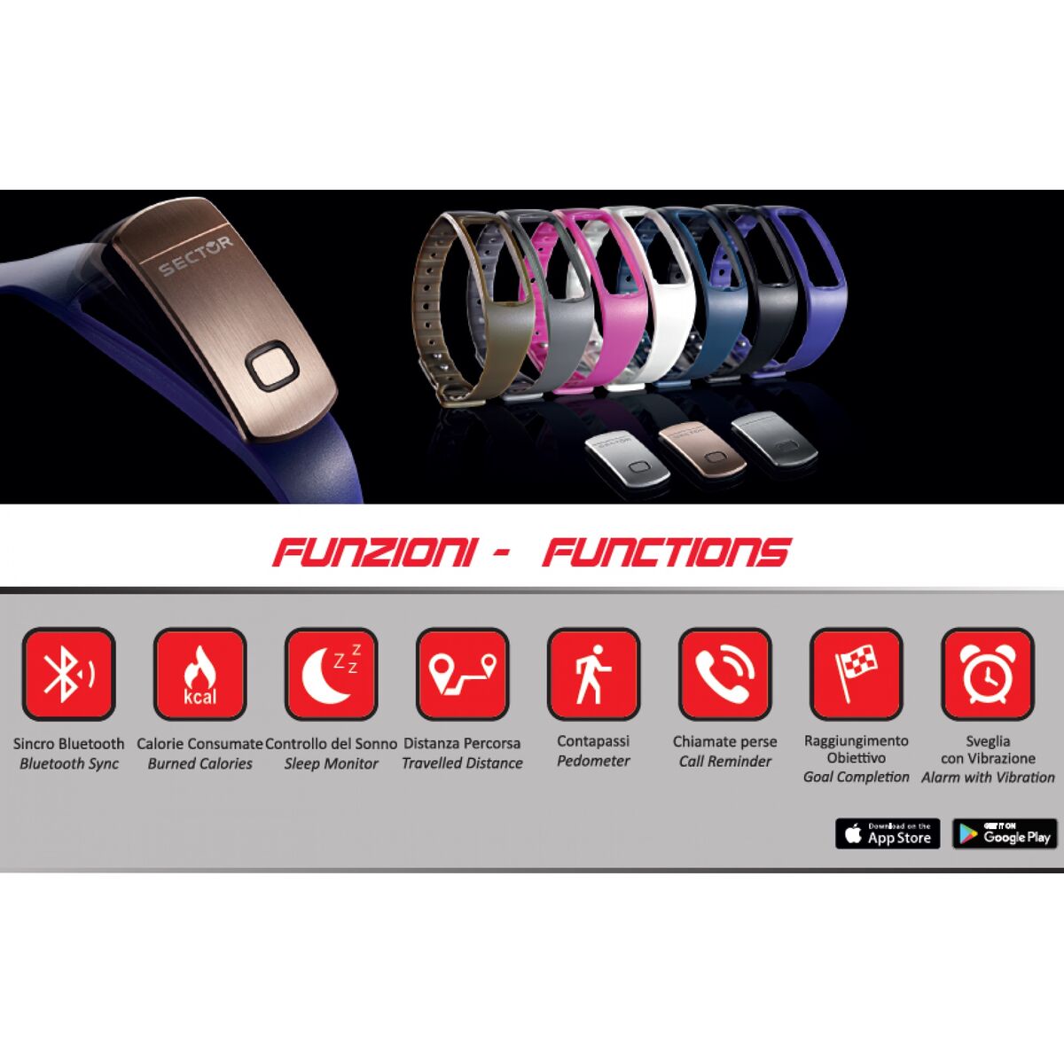 V9H07030407E6ED1659B2C5216EC75C5141R5736331P3