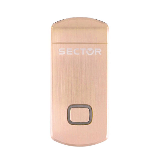 V6H21DD6E03FC3D252E293302FCA1DB6C2BR3087274P1