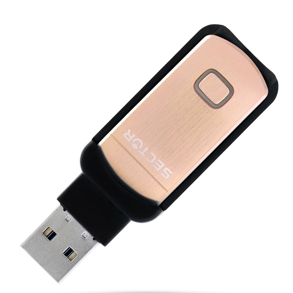 V5H957E9BCC07A29A26BE666502F4481F70R3087275P2