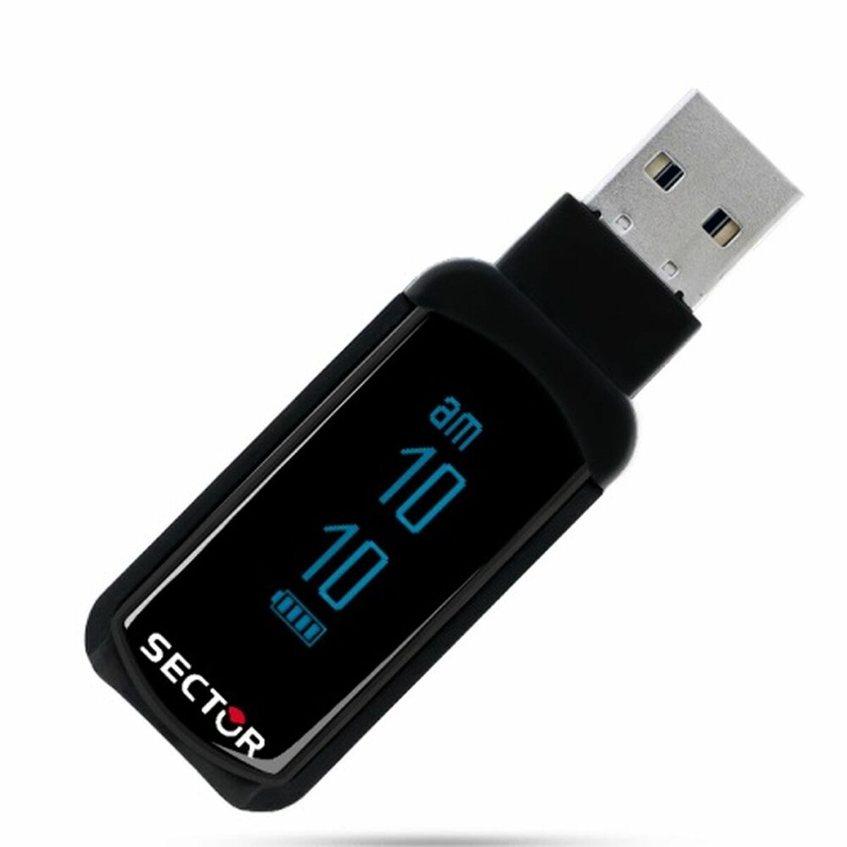 V7HA105D2E89099F2F6EE214471EC927262R4328753P2