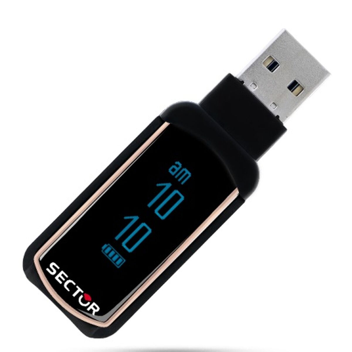 V8H8A5F5EE490E523A51F336B9FDA314D12R4328773P2